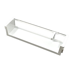 Liebherr balconnet bouteilles de réfrigérateur