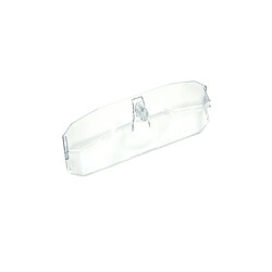 Bosch Réservoir d’eau pour réfrigérateur