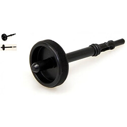 Dometic régulateur d’affichage pour réfrigérateur