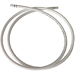 Accessoires réfrigérateur & congélateur