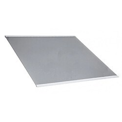 Lg Clayette bac à légumes réfrigérateur