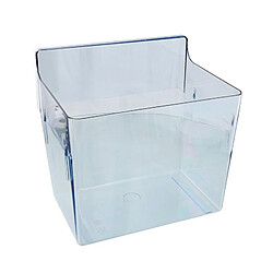 Arthur martin Bac à légumes réfrigérateur