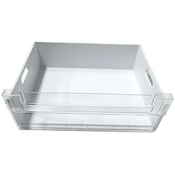 Accessoires réfrigérateur & congélateur Ariston