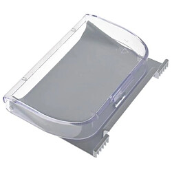 Scholtes Balconnet de réfrigérateur