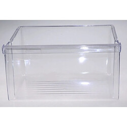 Whirlpool tiroir pour réfrigérateur