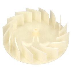 Acheter Samsung Hélice ventilateur de réfrigérateur