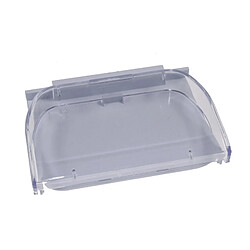 Scholtes Balconnet de réfrigérateur