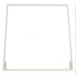 Haier Clayette supérieure de congélateur HRF-665ISB2