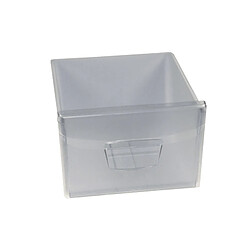 Indesit bac à légumes pour réfrigérateur