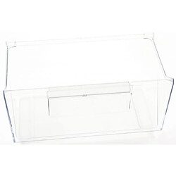 Electrolux Tiroir de congélateur pour réfrigérateur