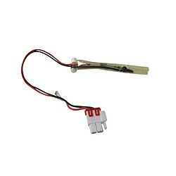 Samsung Fusible thermique réfrigérateur