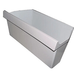 Zanussi Bac à légumes pour réfrigérateur