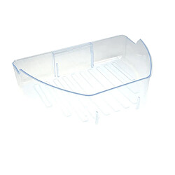 Accessoires réfrigérateur & congélateur