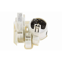 Far relais démarrage + thermistor réfrigérateur