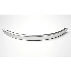 Ariston poignée de congélateur