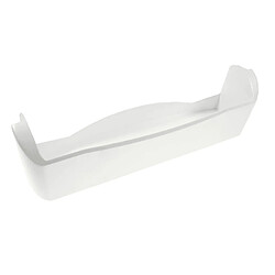 Brandt Balconnet porte-bouteilles réfrigérateur