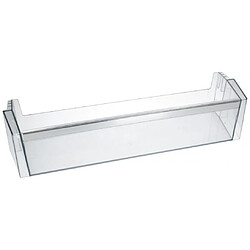 Avis Sharp Balconnet bouteilles pour réfrigérateur