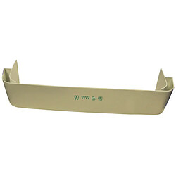 Zanussi balconnet à bouteilles réfrigérateur