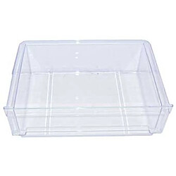 Liebherr bac supérieur réfrigérateur