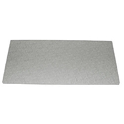 Rosieres Plaque couvre-bac réfrigérateur