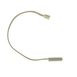 Brandt sonde de dégivrage réfrigérateur