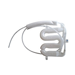 Daewoo réservoir d’eau pour réfrigérateur