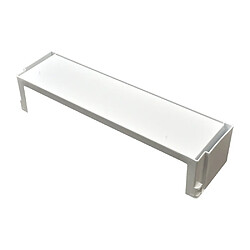 Avis Liebherr balconnet bouteilles de réfrigérateur
