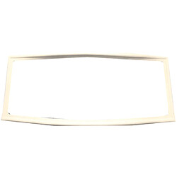 Zanussi Joint de porte de congélateur