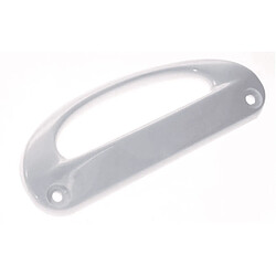 Far poignée de porte pour réfrigérateur