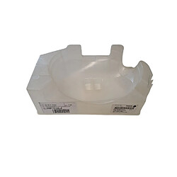 Fagor bac à légumes pour réfrigérateur