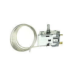 Laden Thermostat de réfrigérateur A130217 Atea