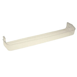 Far balconnet de porte de réfrigérateur