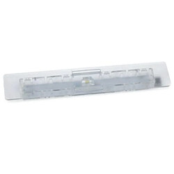 Bosch Bandeau lumineux LED réfrigérateur