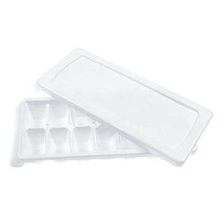 Scholtes bac à glaçons pour réfrigérateur