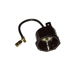 Brandt relais Klixon pour compresseur de réfrigérateur