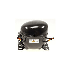 Indesit Compresseur de réfrigérateur