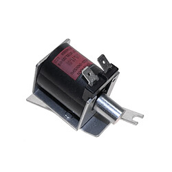 Bosch électrovanne de distribution réfrigérateur