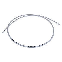 Avis Lg tuyau d’alimentation d’eau réfrigérateur