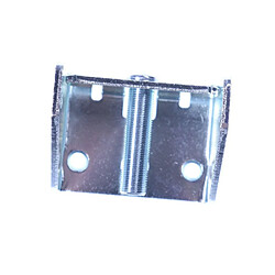 Accessoires réfrigérateur & congélateur