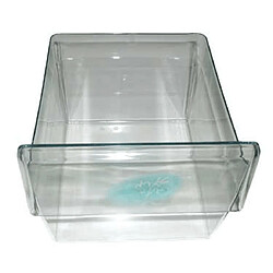 Arthur martin bac à légumes réfrigérateur