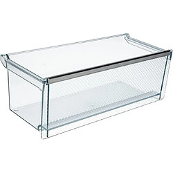 Liebherr bac VarioBox pour réfrigérateur