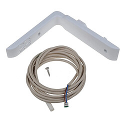 Liebherr kit sonde d’évaporateur réfrigérateur