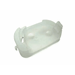 Faure Bac d’évaporation pour réfrigérateur