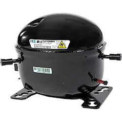 Lg Compresseur réfrigérateur Inverter FLA150NBMA