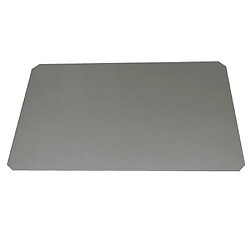 Indesit Couvre-bac à légumes réfrigérateur