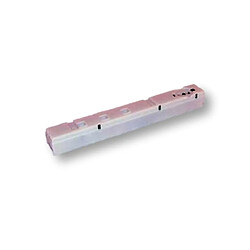 Rosieres Carte électronique de réfrigérateur