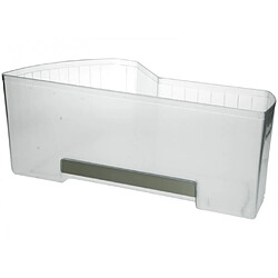 Bosch bac à légumes pour réfrigérateur