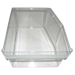 Liebherr bac à légumes de réfrigérateur