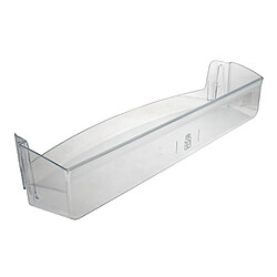 Ariston balconnet de porte réfrigérateur