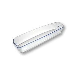 Ariston Balconnet bouteilles réfrigérateur